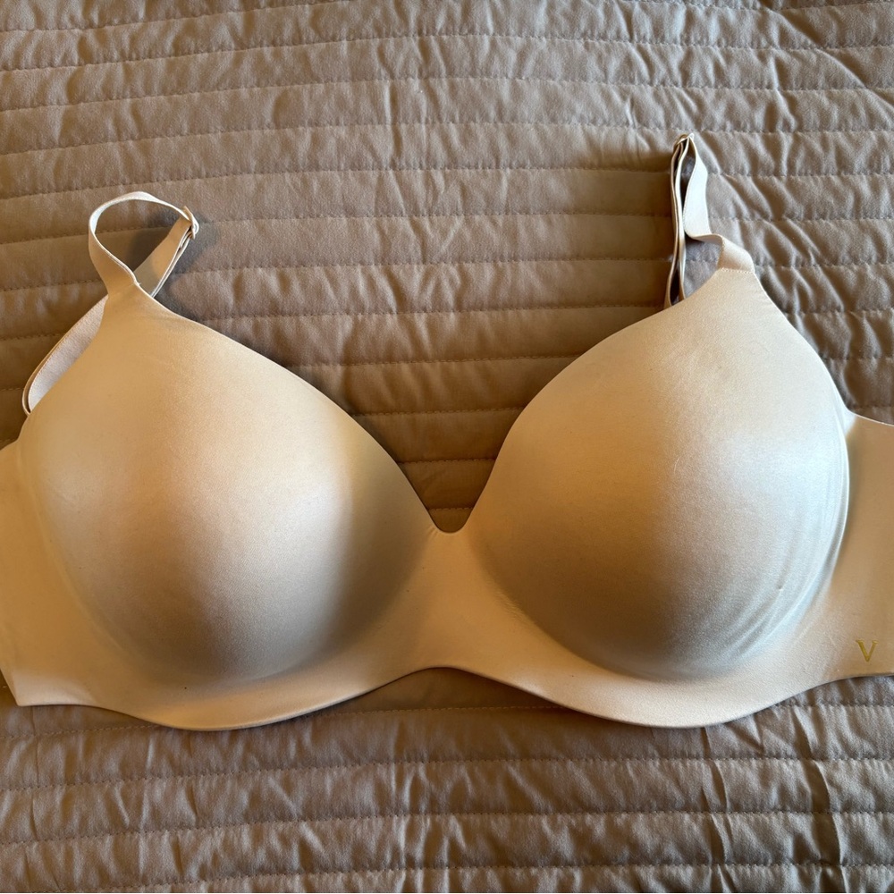 Victoria's Secret Perfect Shape Wireless